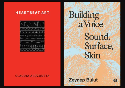bc_agd.224.ontwerp_zonder_titel.webp
