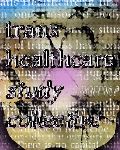 ..