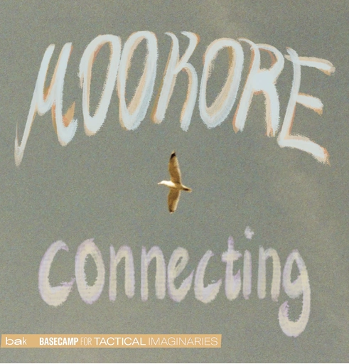 bc_agd.234.connecting_square_thumbnails__3.webp