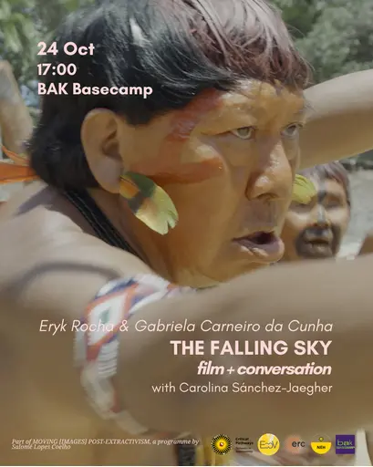 bc_agd.240.the_falling_sky_poster.webp
