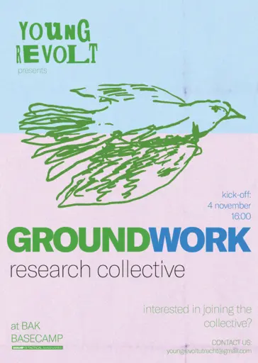 bc_agd.242.youngrevoltresearchgeroup8november.webp