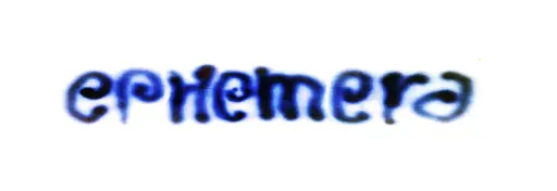 bc_agd.250.schermafbeelding_20261022_om_162605.webp