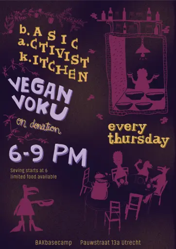 bc_agd.257.everyweekvokuflyer3e33.webp