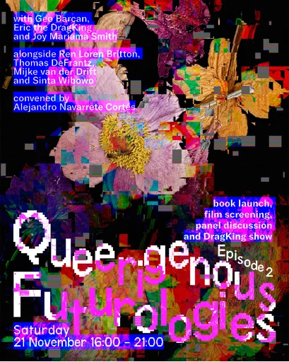 bc_agd.262.qf_v2.webp