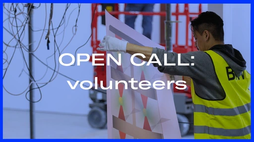 prg.503.opencall_volunteers_banner2.webp