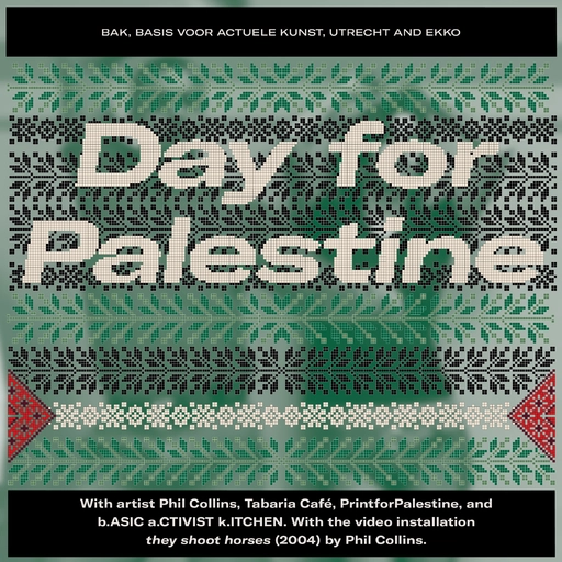 prg.513.day_for_palestine_green_square.webp