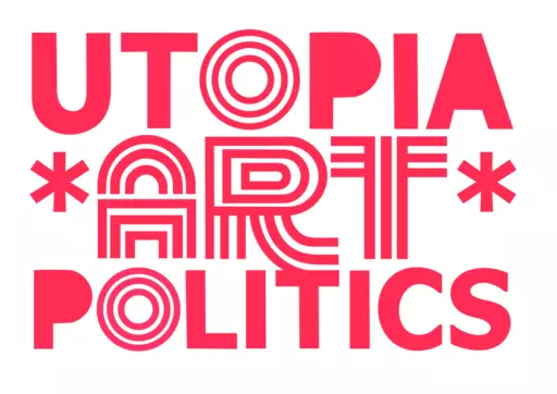 prg.522.utopia___art___politics_sessionsweb.webp