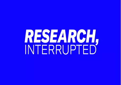 prg.527.research_interrupted.webp