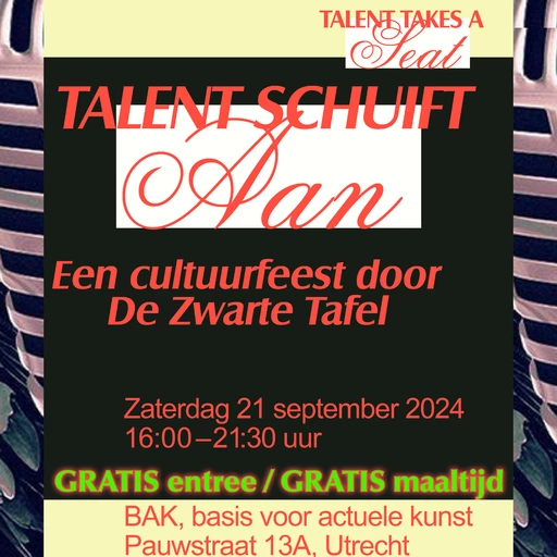 prg.537.dzt_talent_schuift_aan_flier_ig10.webp