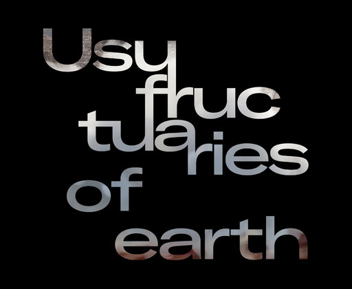 psp.86.uoe_logo_with_earth.webp